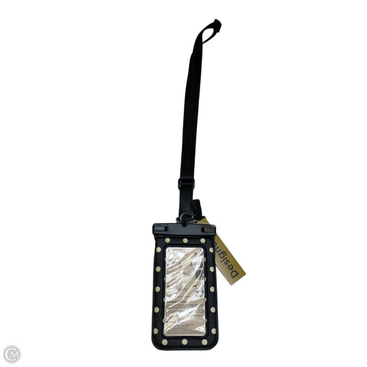 Accessory Designer Tag By Kate Spade, Size: