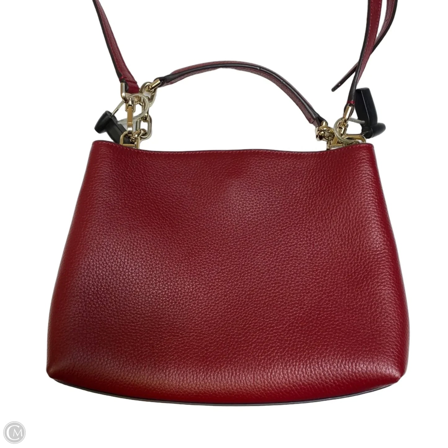 Crossbody Designer By Kate Spade, Size: Medium