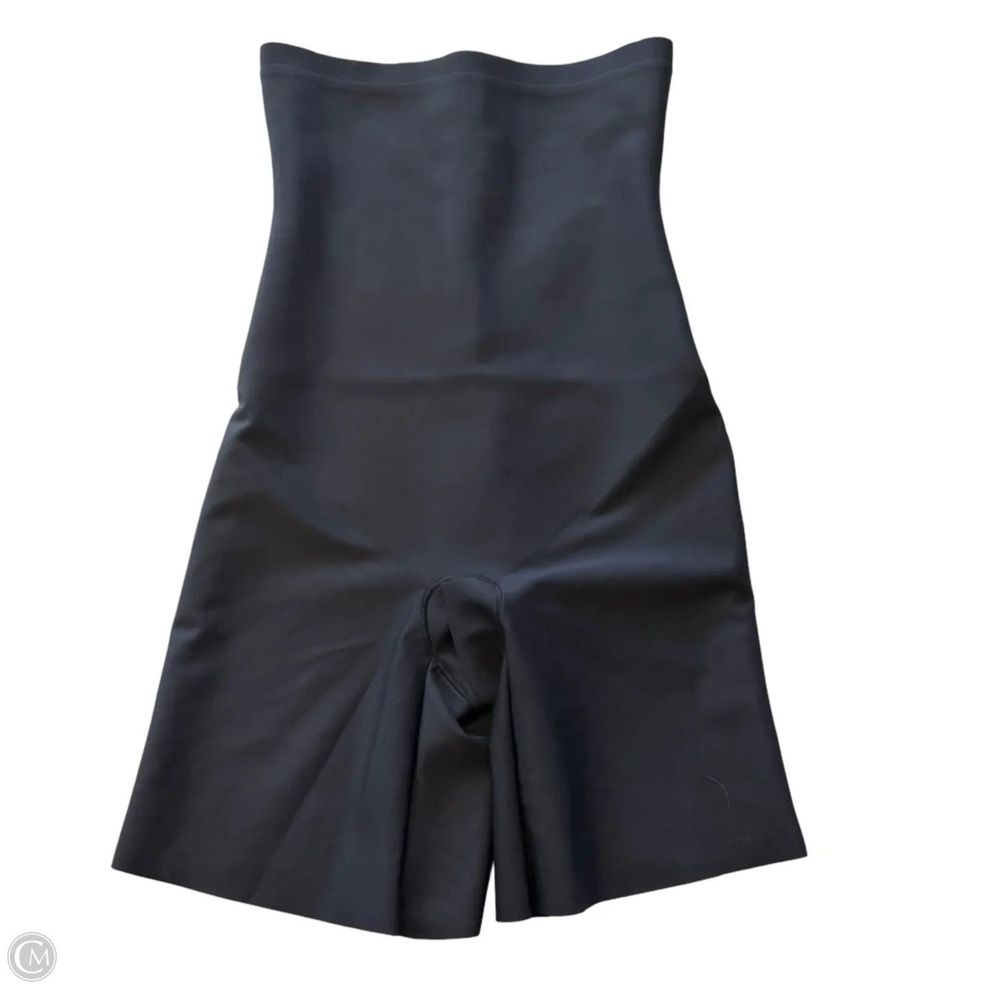 Shorts By Skims In Black, Size: L