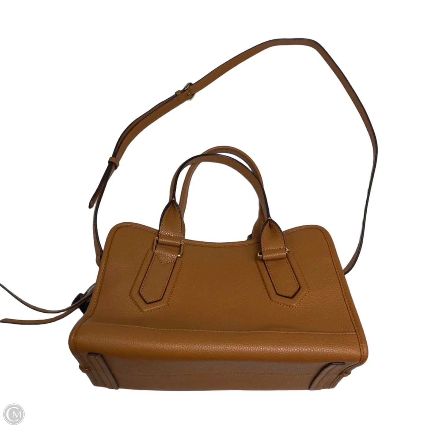 Handbag Designer By Marc Jacobs, Size: Medium