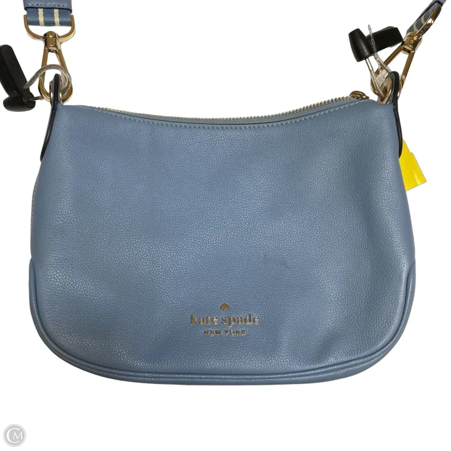 Crossbody Designer By Kate Spade, Size: Small