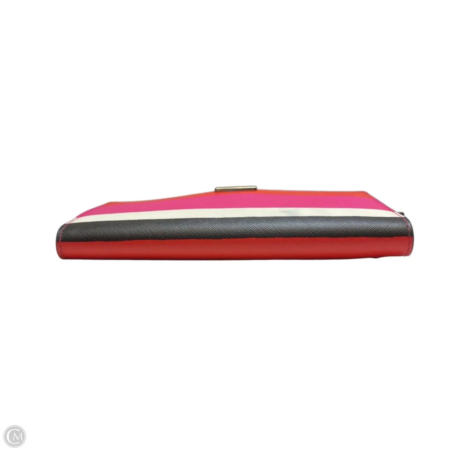Wallet Designer By Kate Spade, Size: Medium