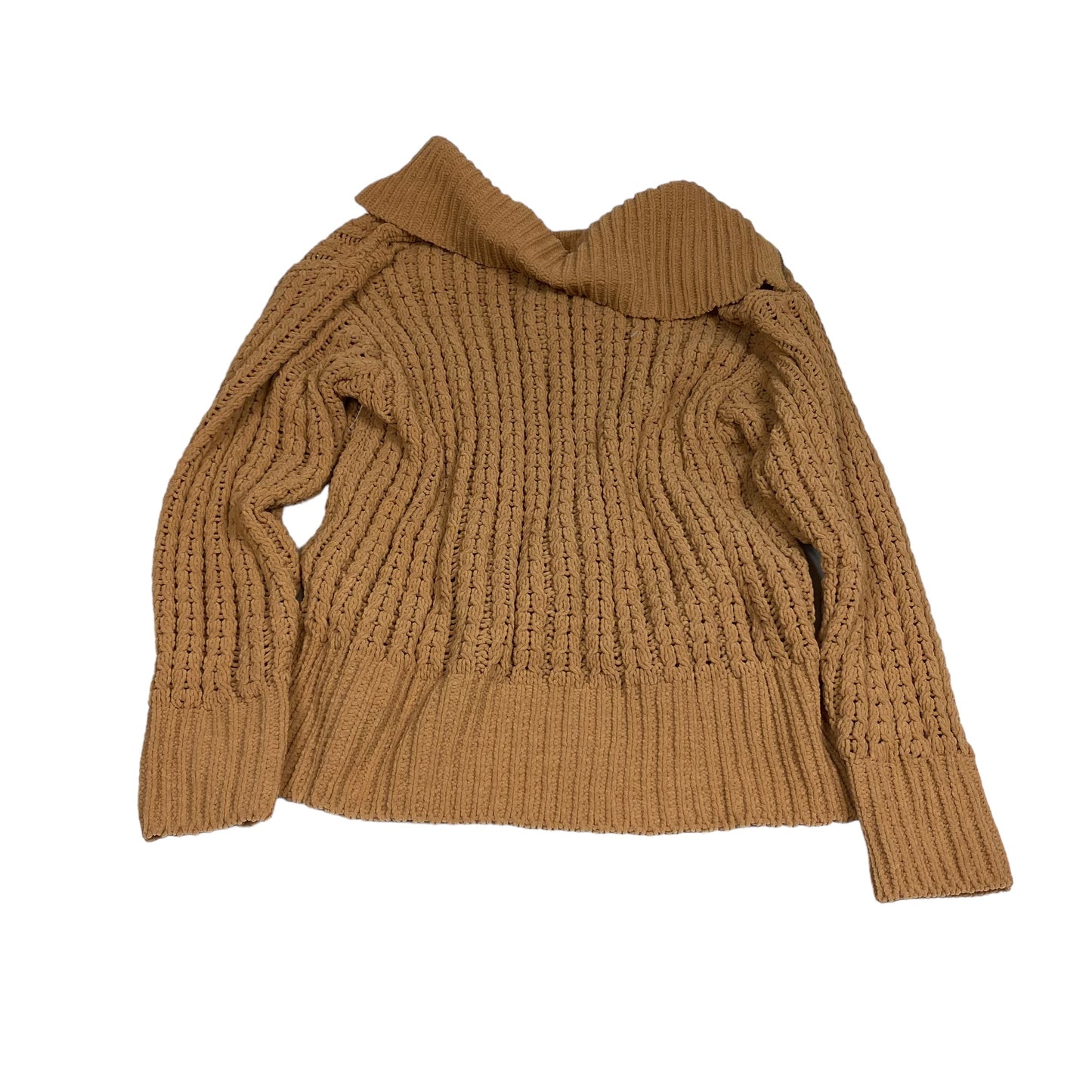 Sweater By Aerie  Size: M