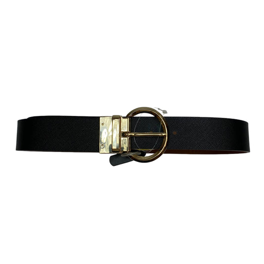 Belt By Clothes Mentor Size XS/S