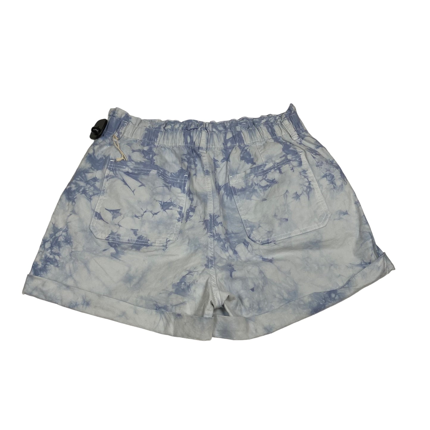 Shorts By Universal Thread  Size: L