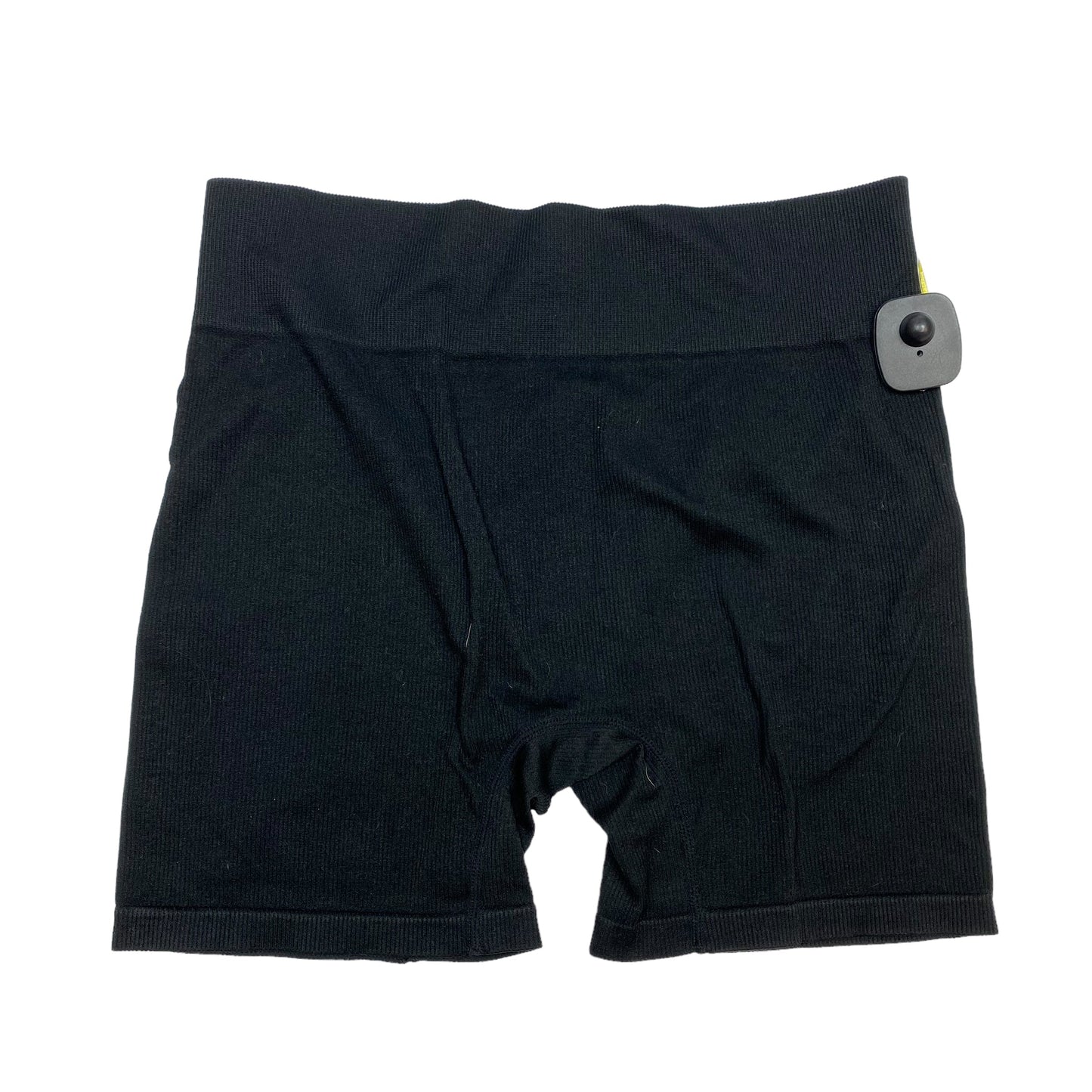 Athletic Shorts By Wild Fable In Black, Size: Xl