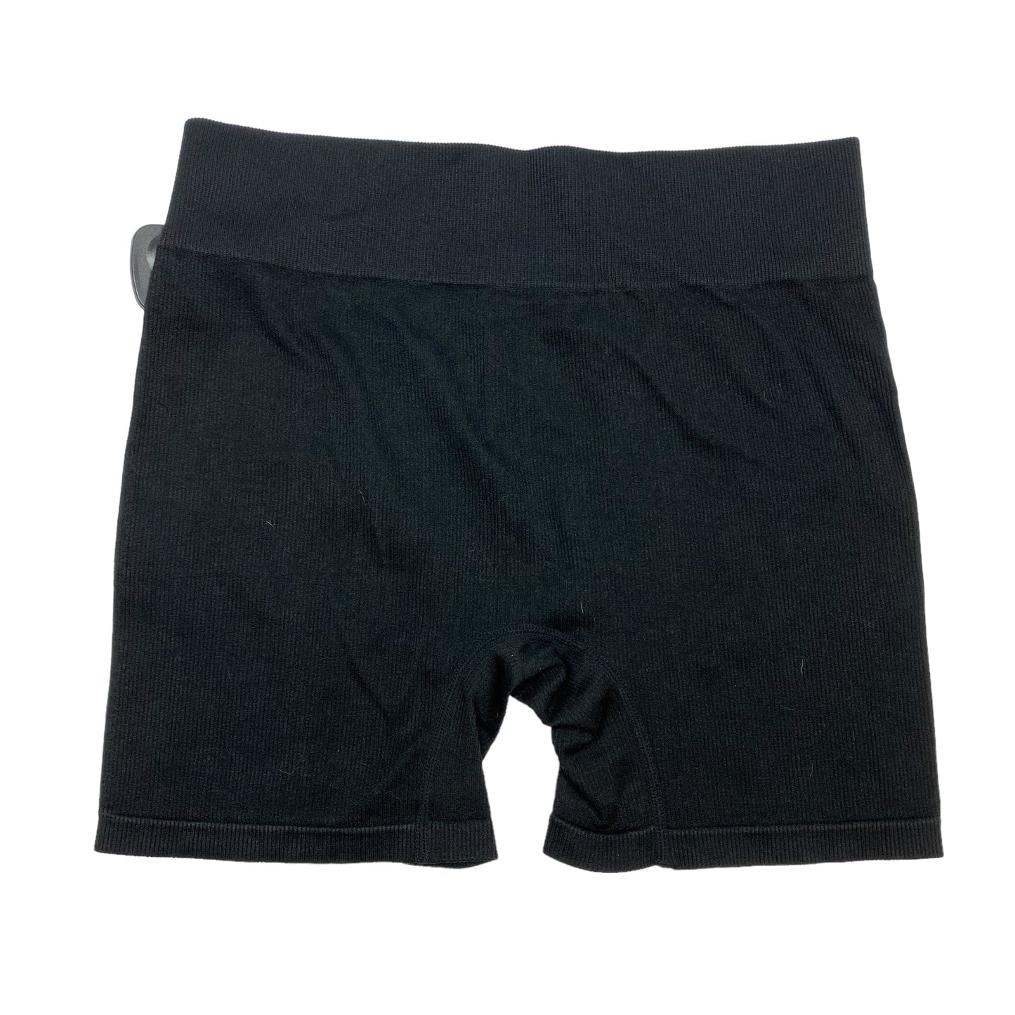 Athletic Shorts By Wild Fable In Black, Size: Xl