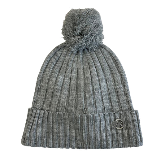 Hat Beanie By Michael By Michael Kors