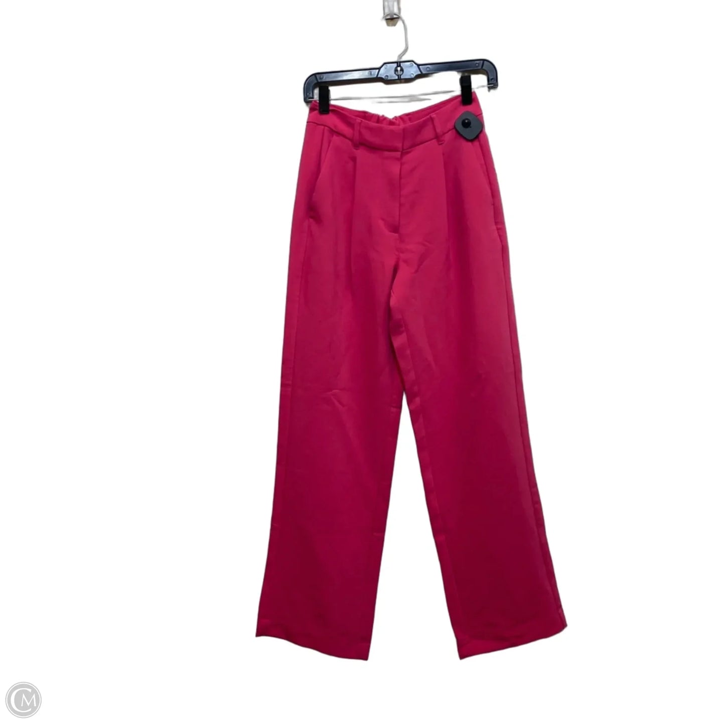 Pants Dress By Old Navy In Pink, Size: Xs