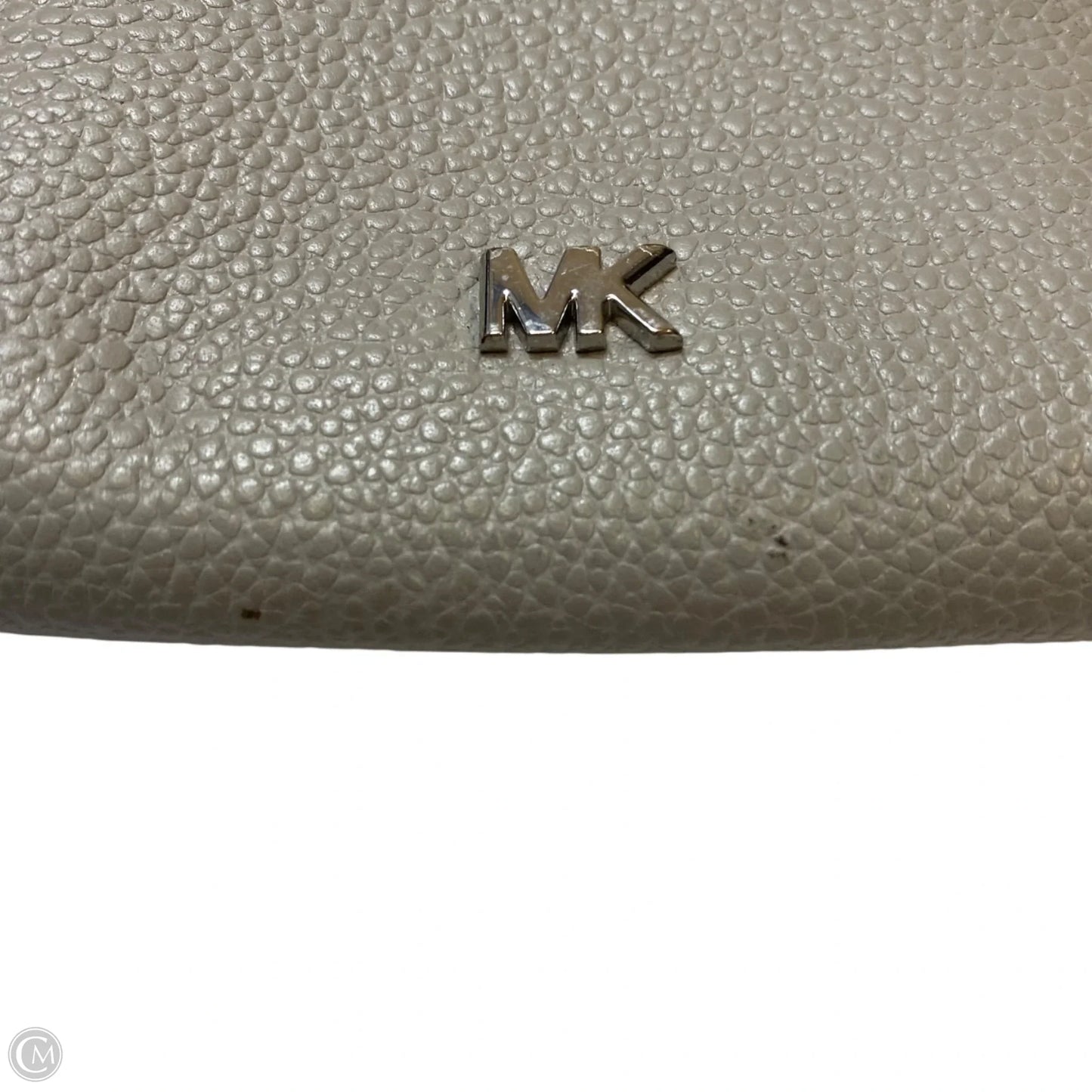 Id/card Holder Designer By Michael Kors, Size: Small