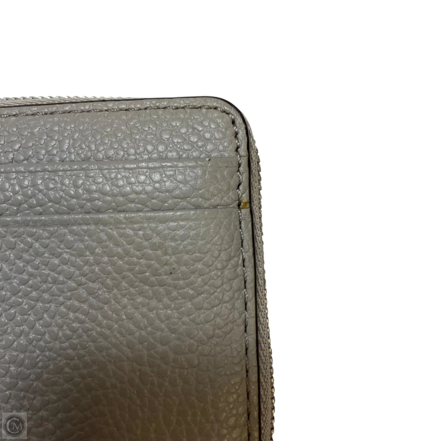 Id/card Holder Designer By Michael Kors, Size: Small