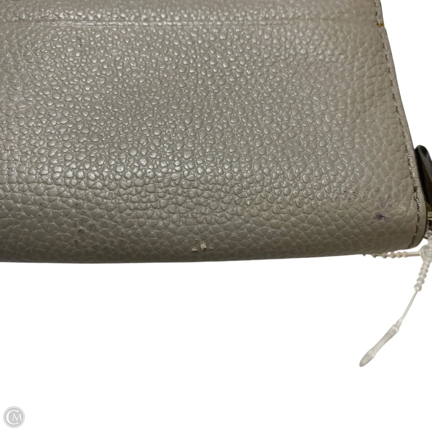 Id/card Holder Designer By Michael Kors, Size: Small