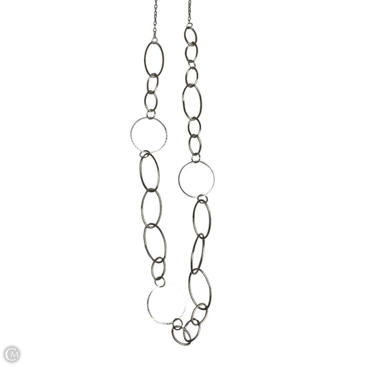 Necklace Other By Clothes Mentor