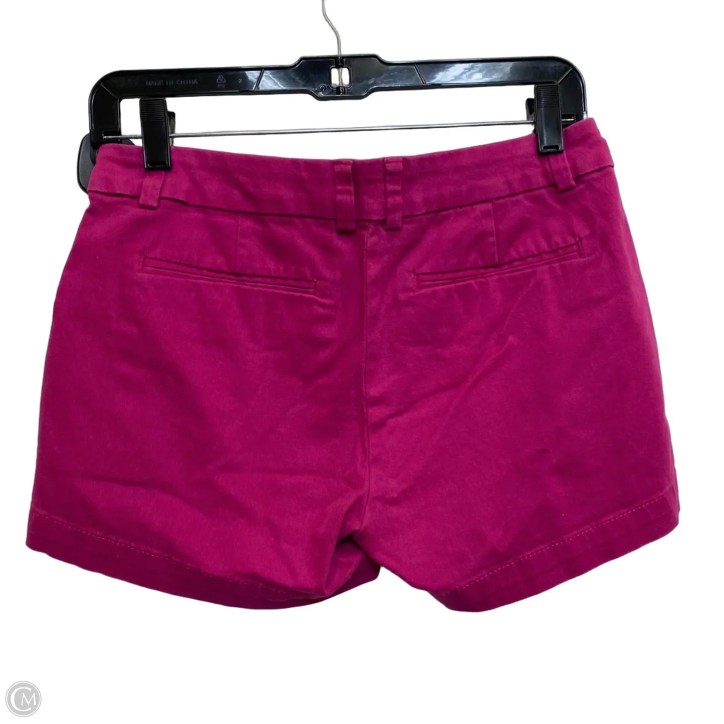 Shorts By Ana In Pink, Size: 2