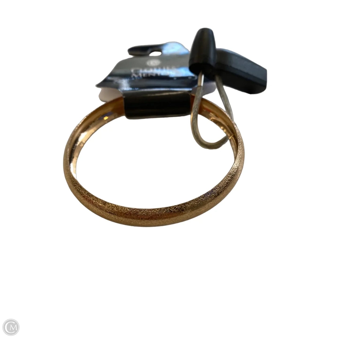 Bracelet Bangle By Clothes Mentor