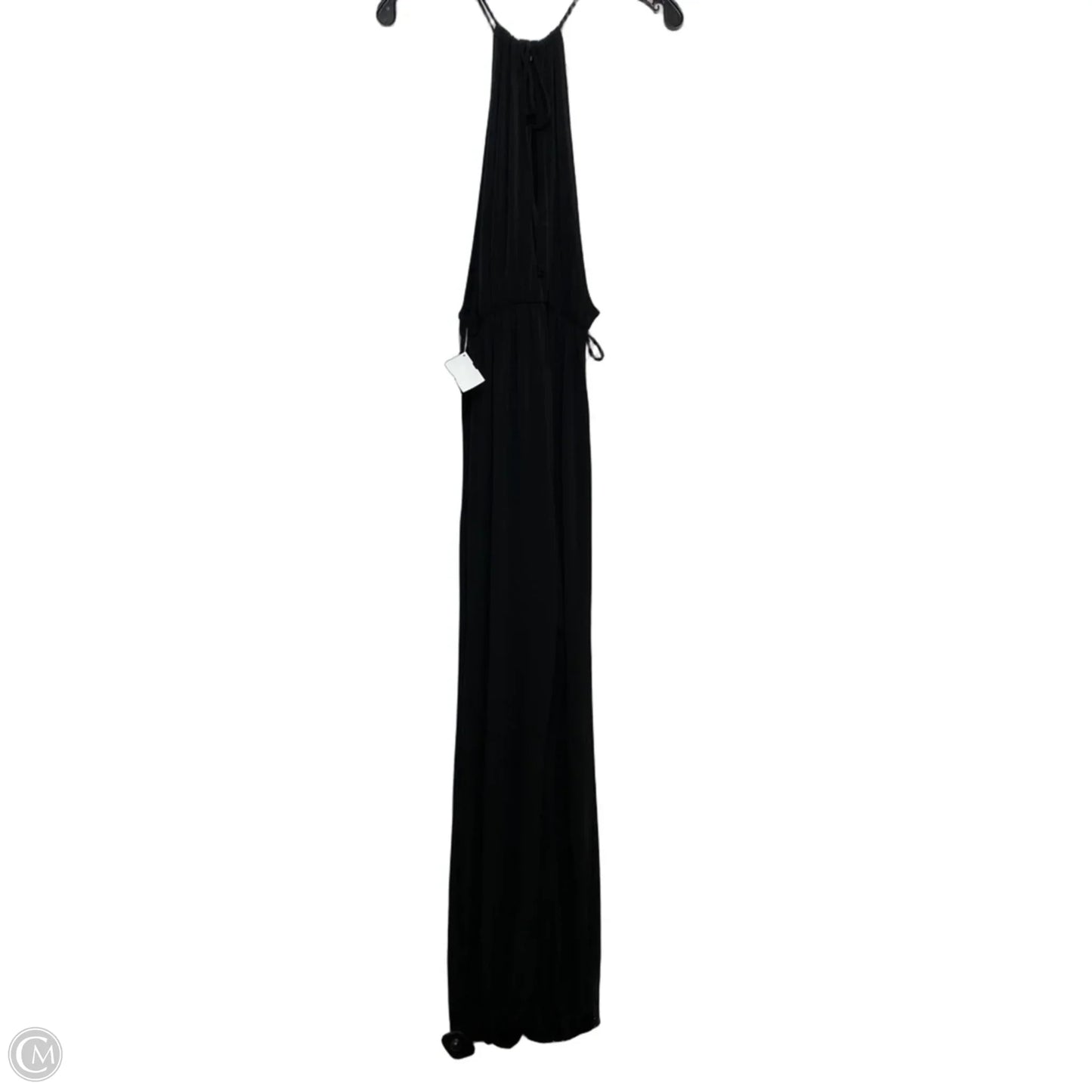 Jumpsuit By Zenana In Black, Size: S