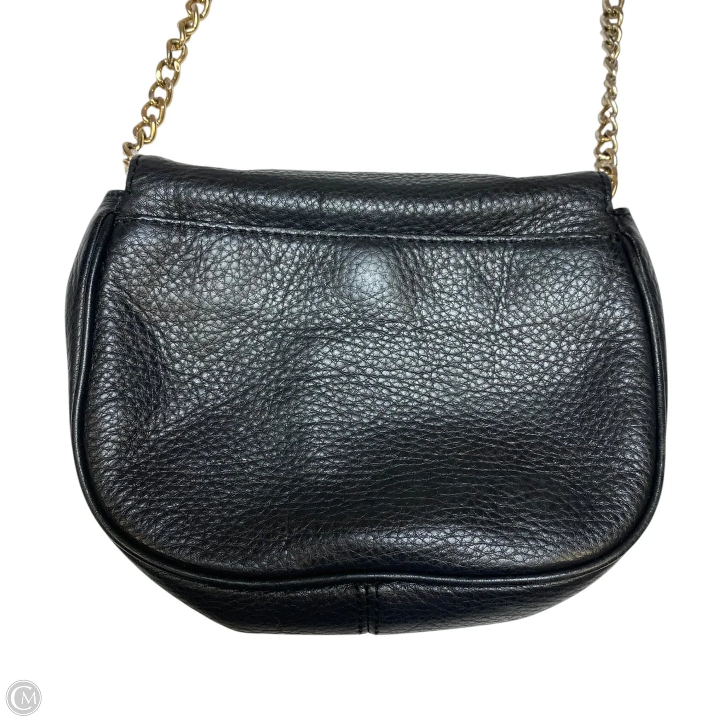Crossbody Designer By Michael Kors, Size: Small