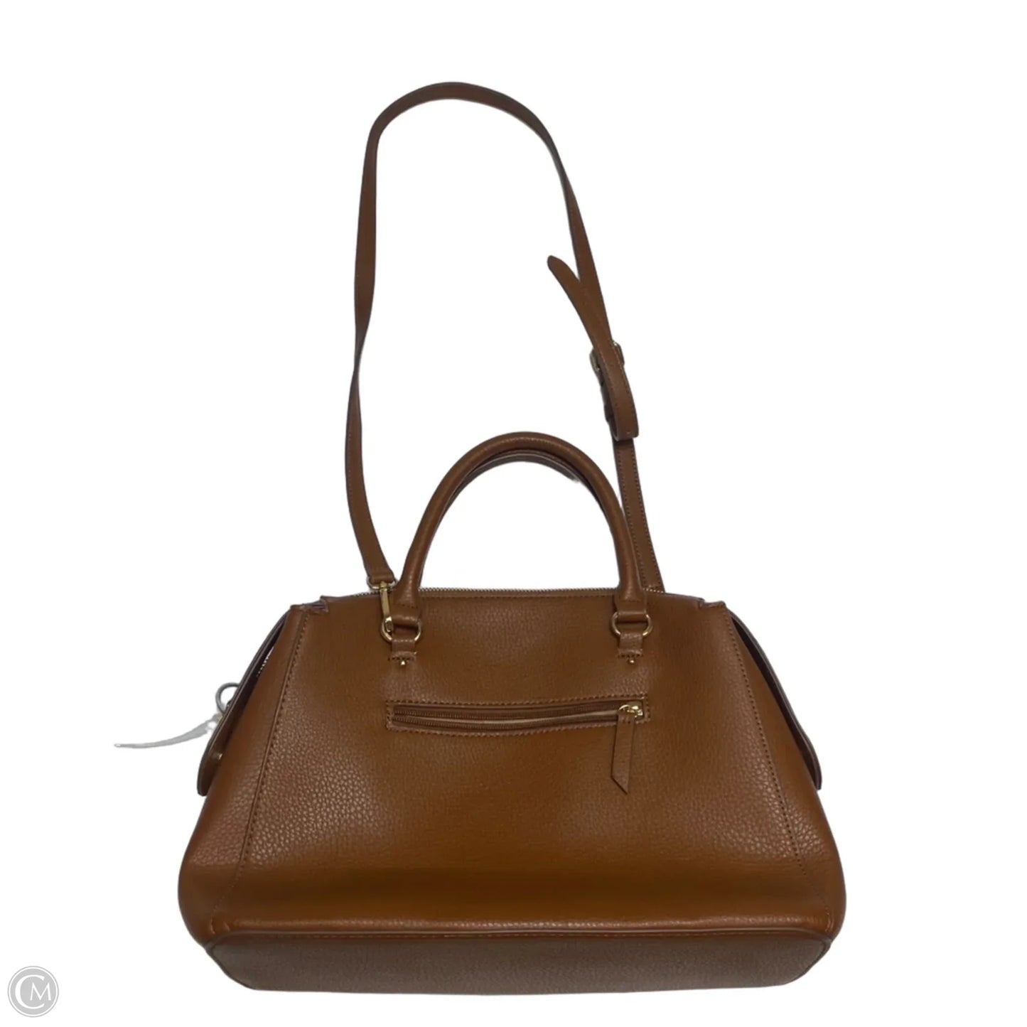 Crossbody By Anne Klein, Size: Medium