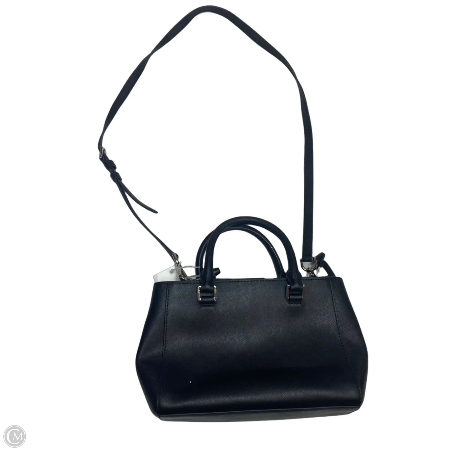 Crossbody Designer By Michael Kors, Size: Small