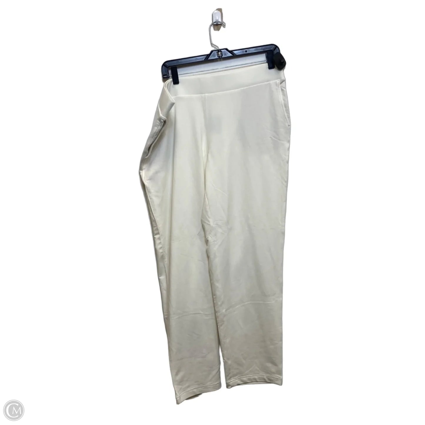 Pants Other By Pure Jill In Cream, Size: Xlp
