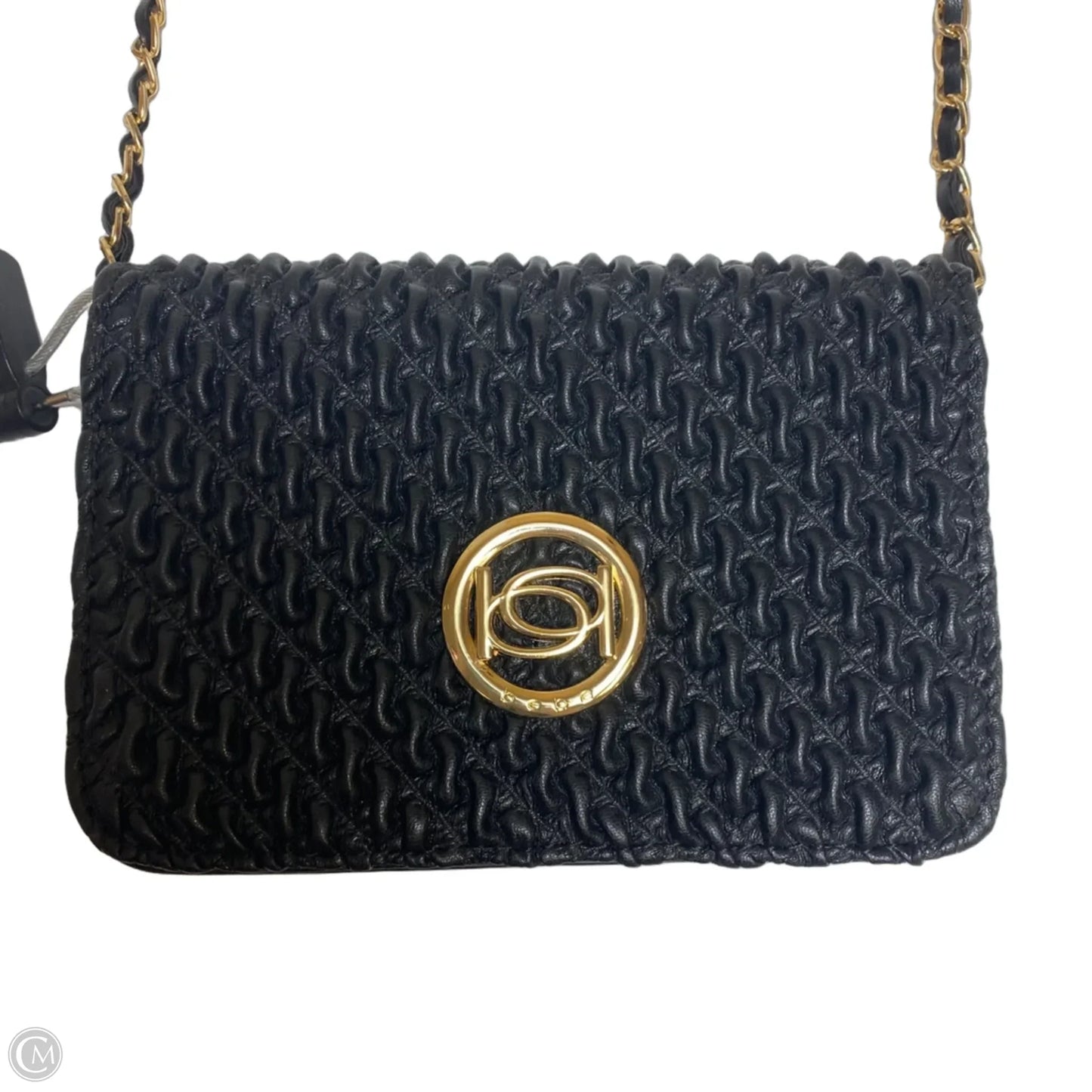 Crossbody By Bebe, Size: Small