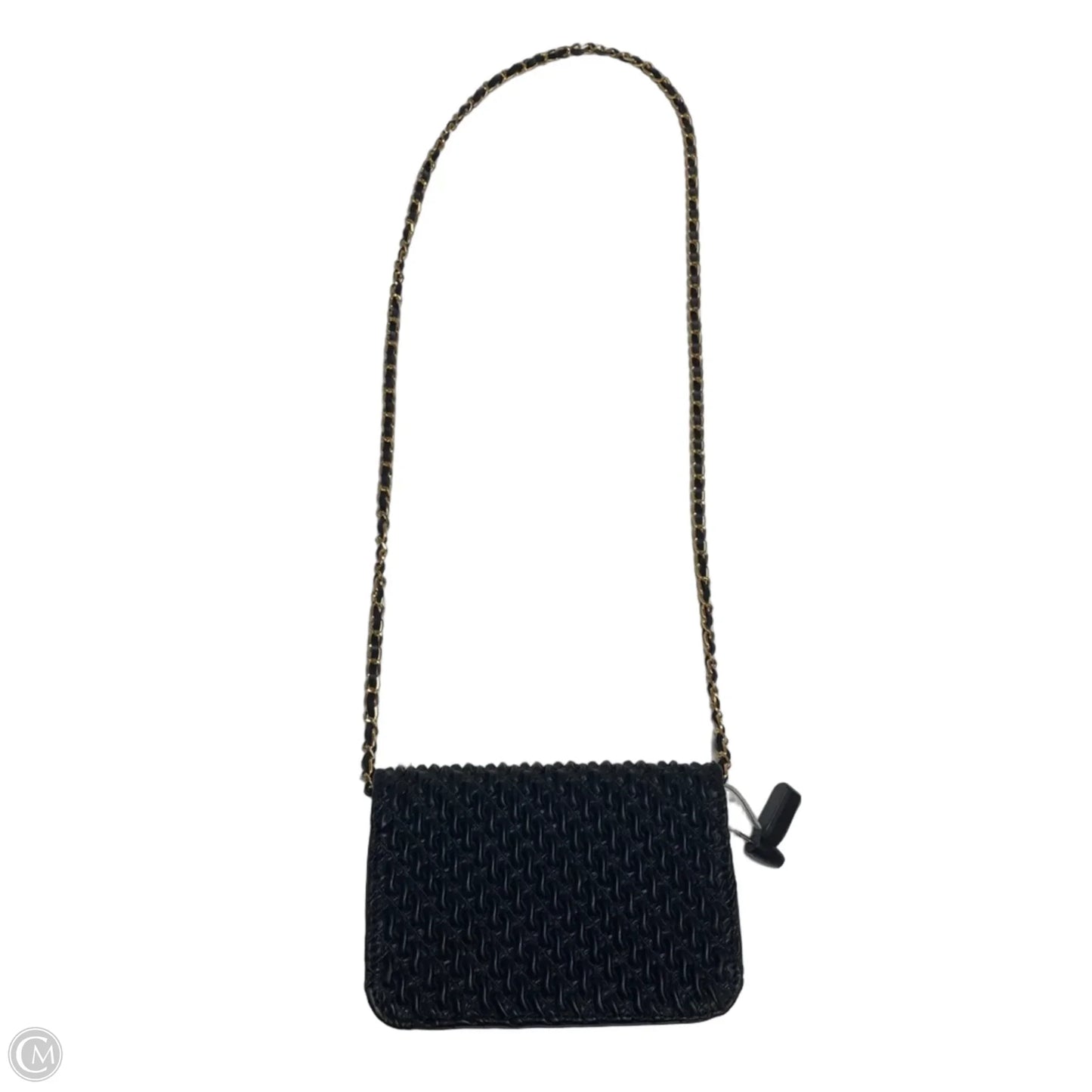 Crossbody By Bebe, Size: Small