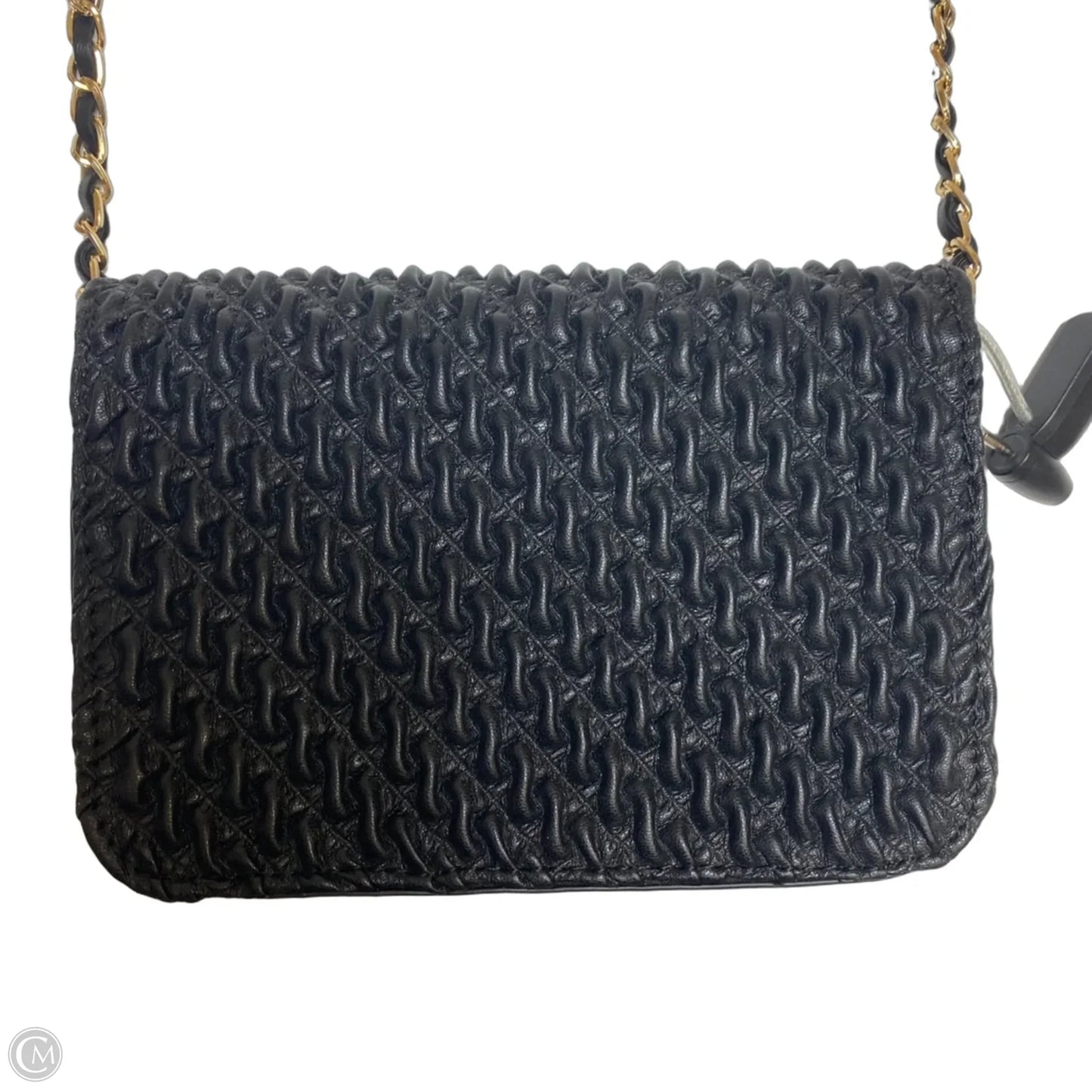 Crossbody By Bebe, Size: Small