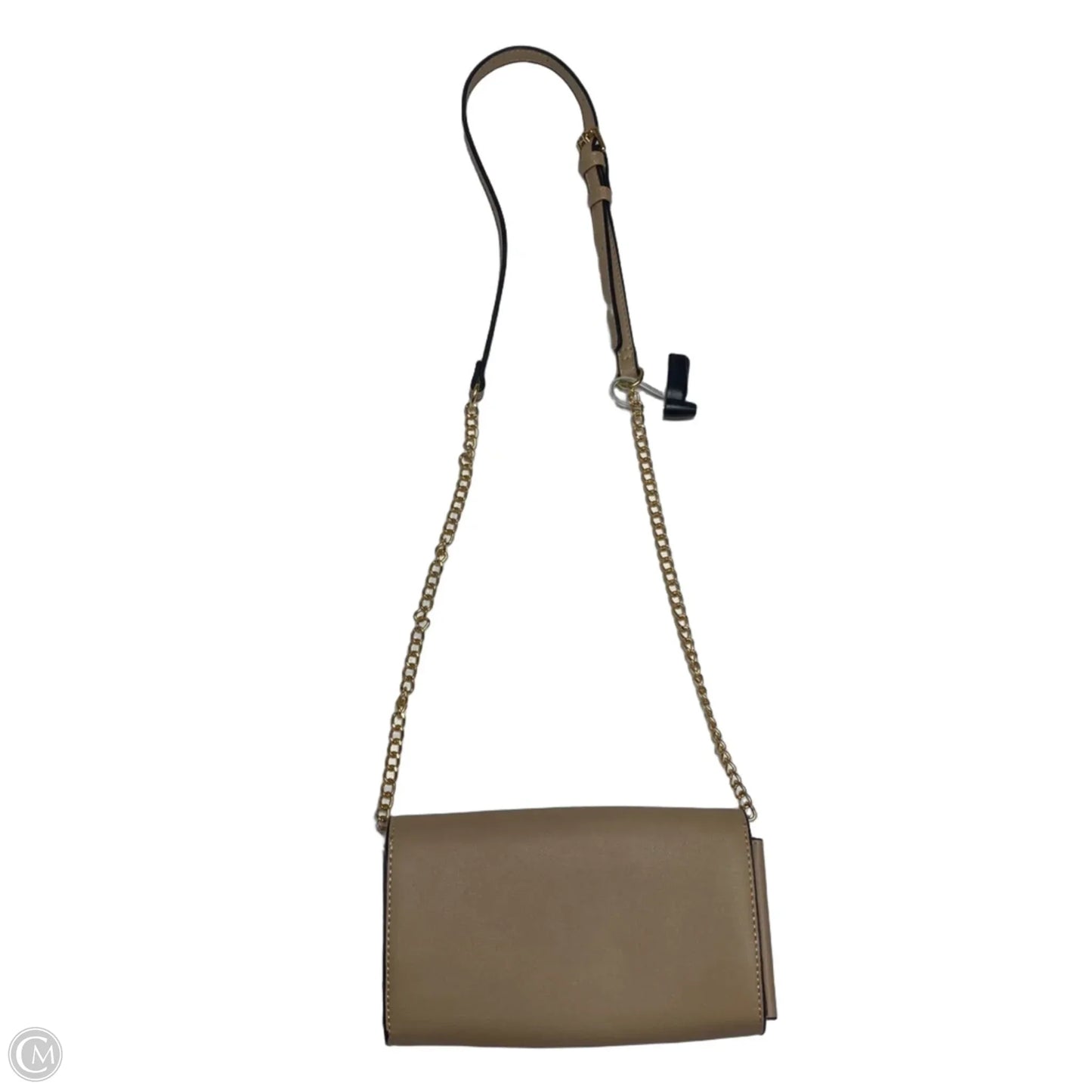 Crossbody By Urban Expressions, Size: Small