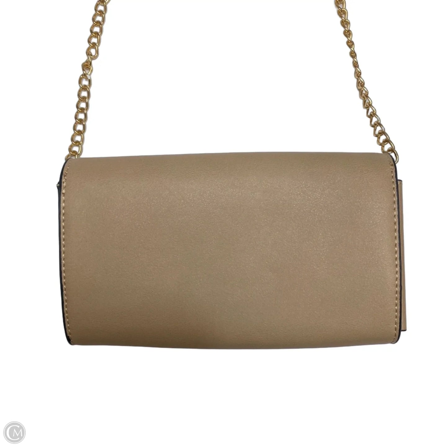 Crossbody By Urban Expressions, Size: Small