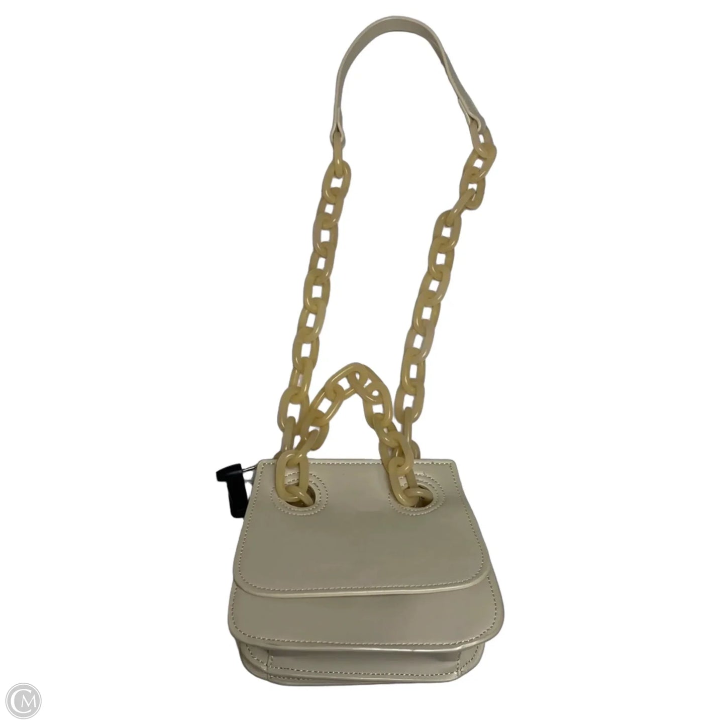 Crossbody By House Of Want, Size: Small