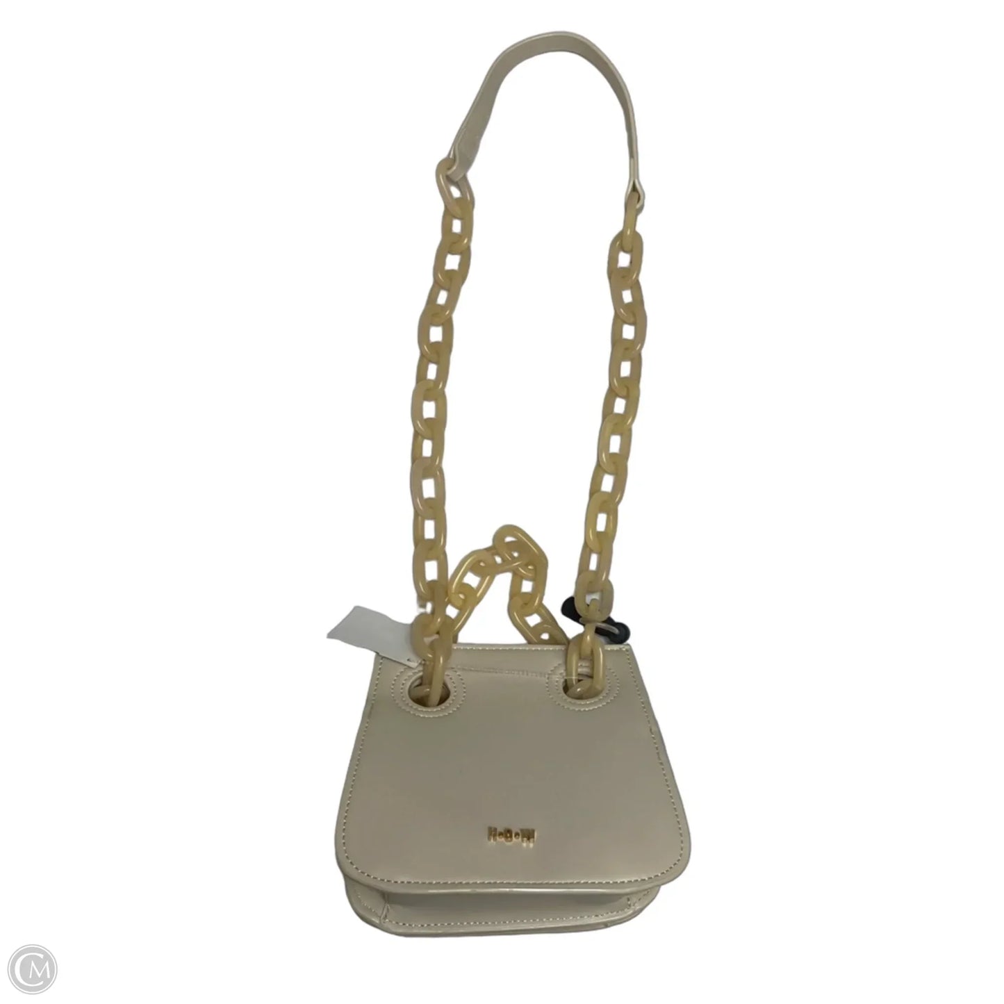 Crossbody By House Of Want, Size: Small