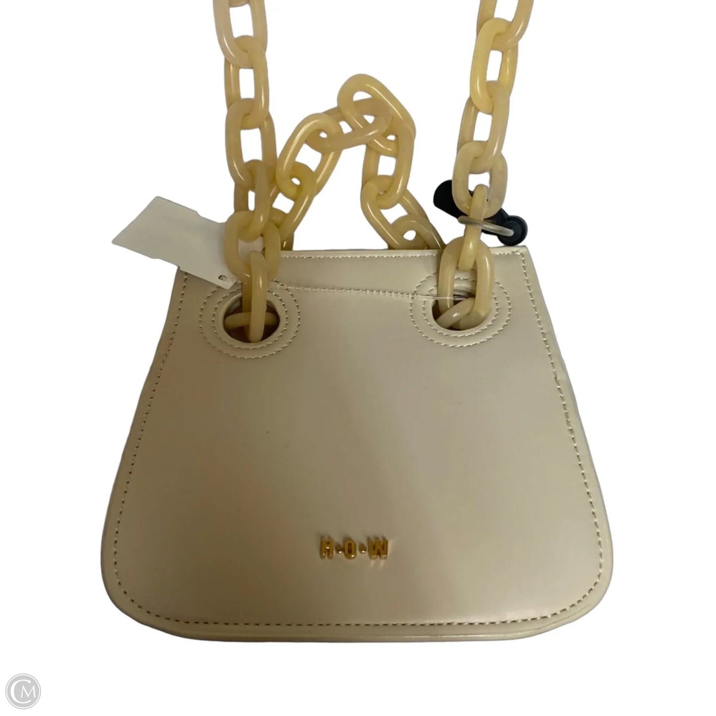 Crossbody By House Of Want, Size: Small