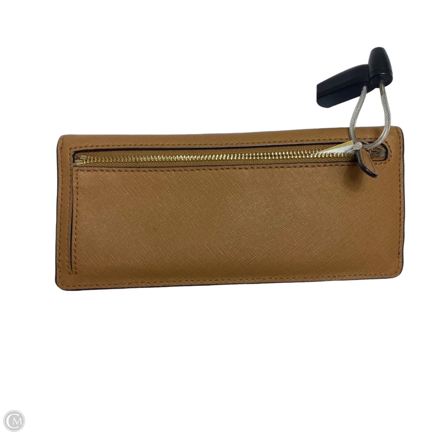 Wallet Designer By Michael Kors, Size: Large