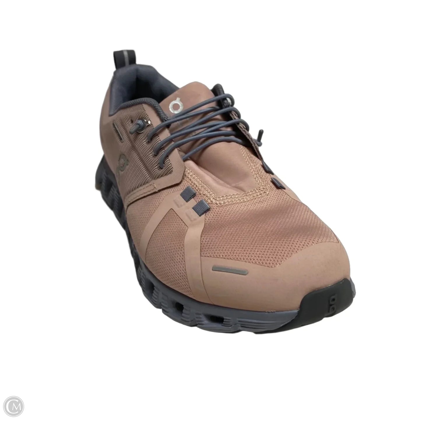 Shoes Athletic By On Cloud In Pink, Size: 7.5