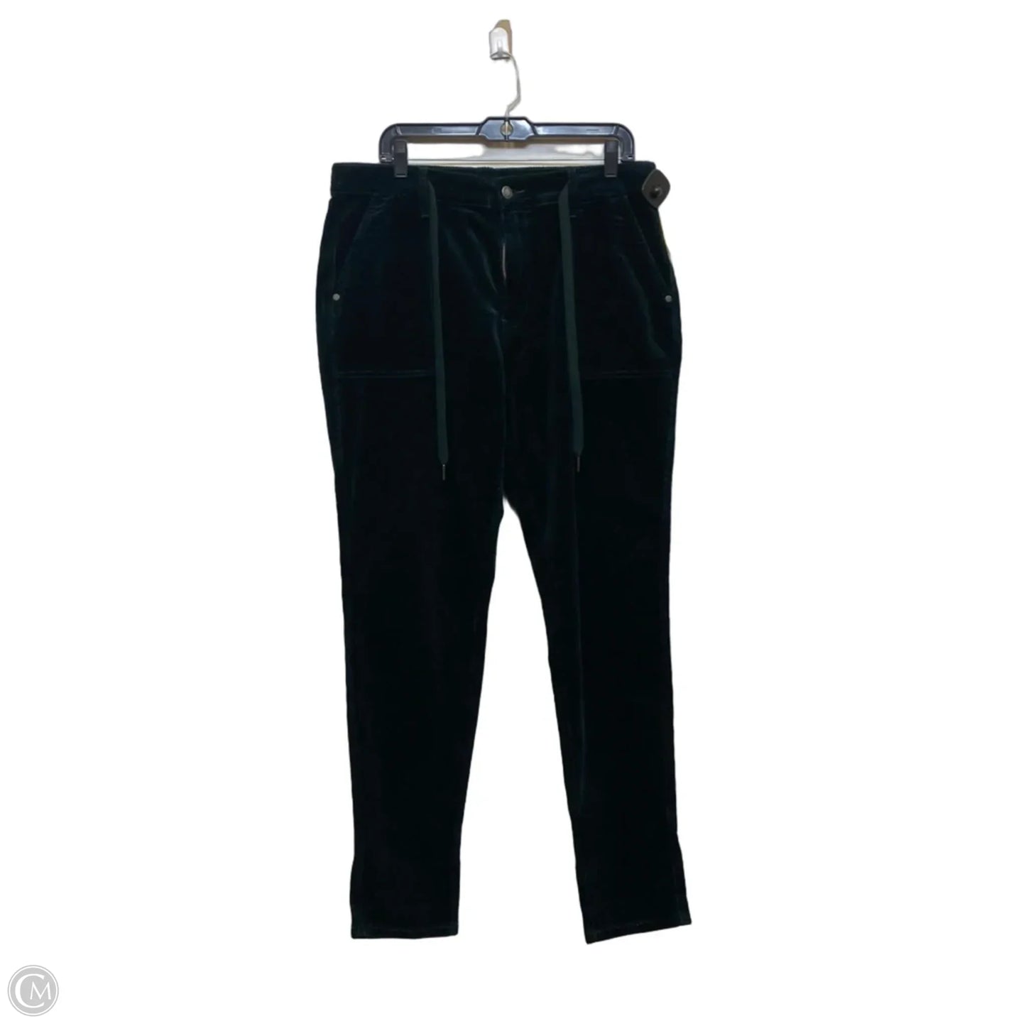 Pants Other By Judy Blue In Green, Size: 14