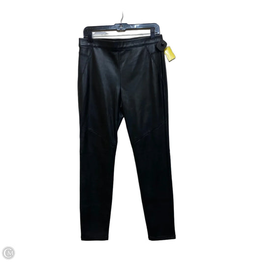 Pants Other By Free People In Black, Size: 8