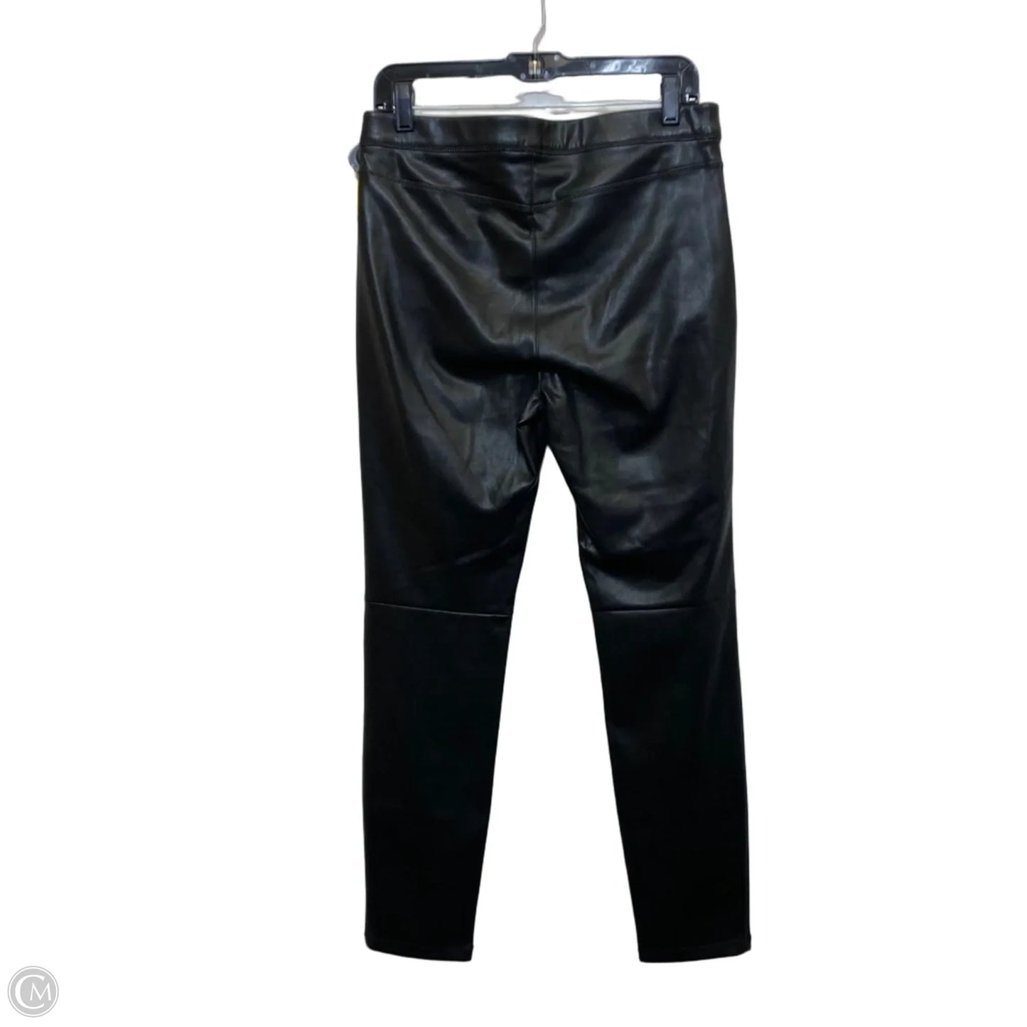 Pants Other By Free People In Black, Size: 8