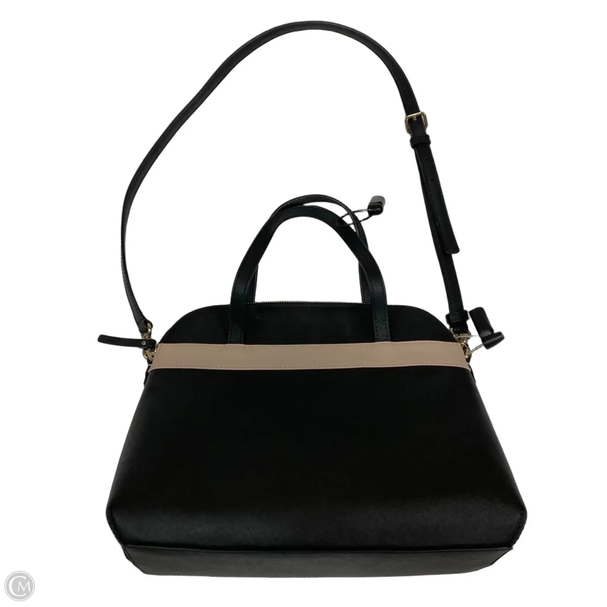 Handbag Designer By Kate Spade, Size: Medium
