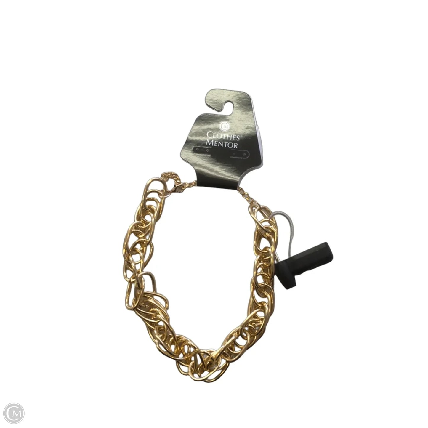 Necklace Other By Clothes Mentor