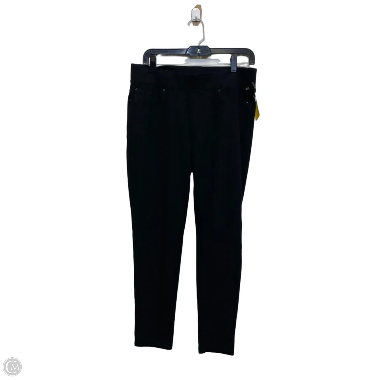 Pants Other By Seven 7 In Black, Size: L