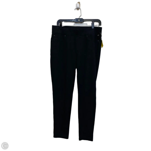 Pants Other By Seven 7 In Black, Size: L