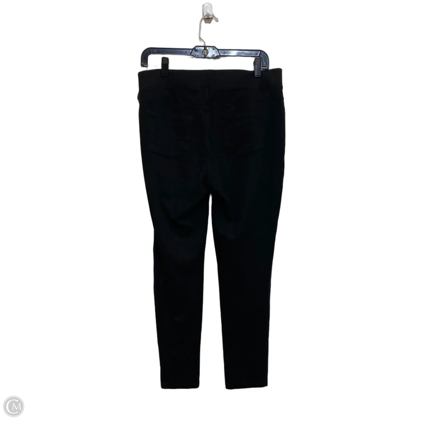 Pants Other By Seven 7 In Black, Size: L