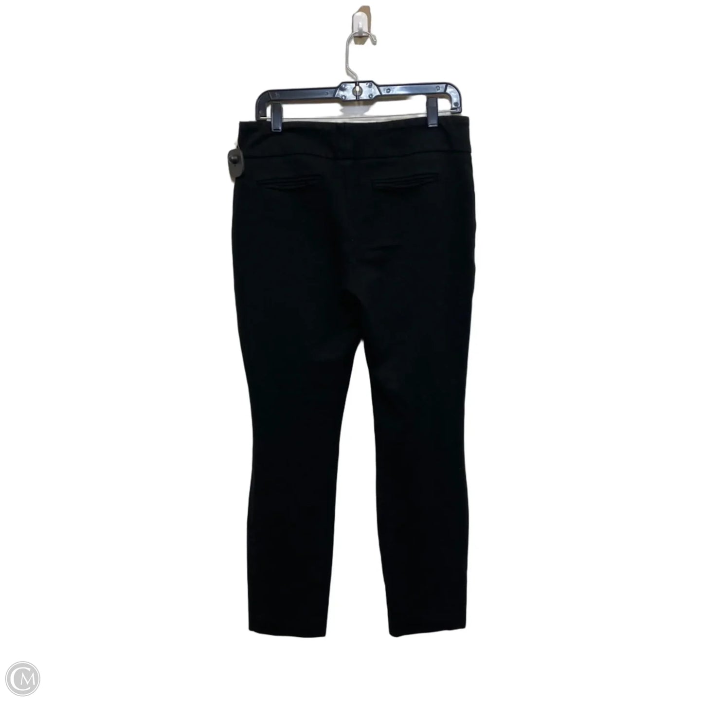 Pants Other By Dalia In Black, Size: M