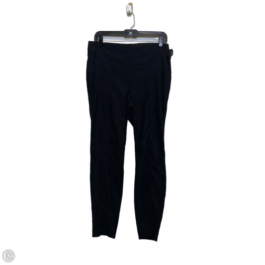 Pants Other By Simply Vera In Black, Size: M