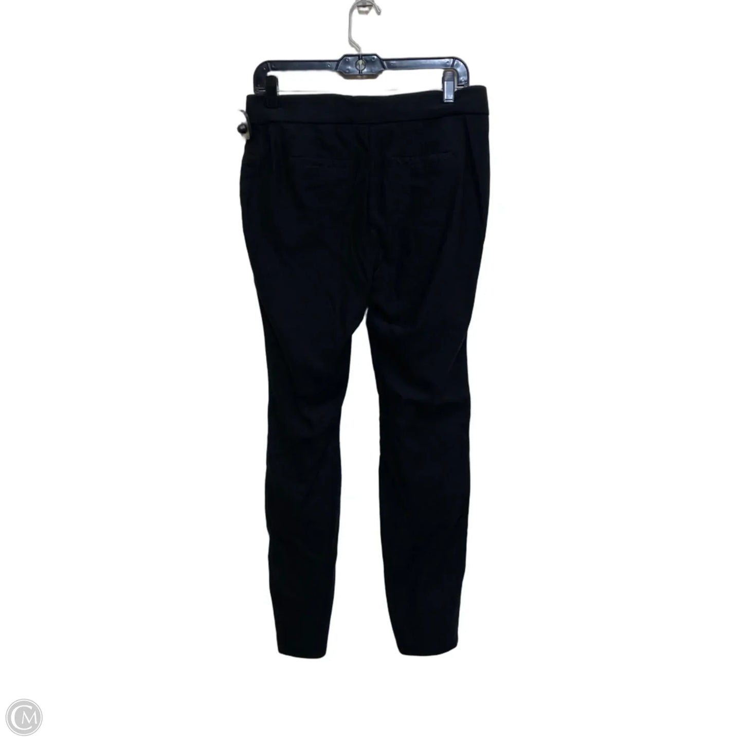 Pants Other By Simply Vera In Black, Size: M