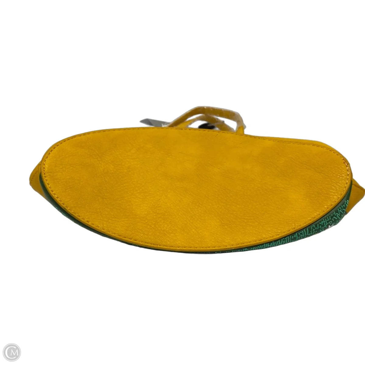 Handbag By Loungefly, Size: Medium