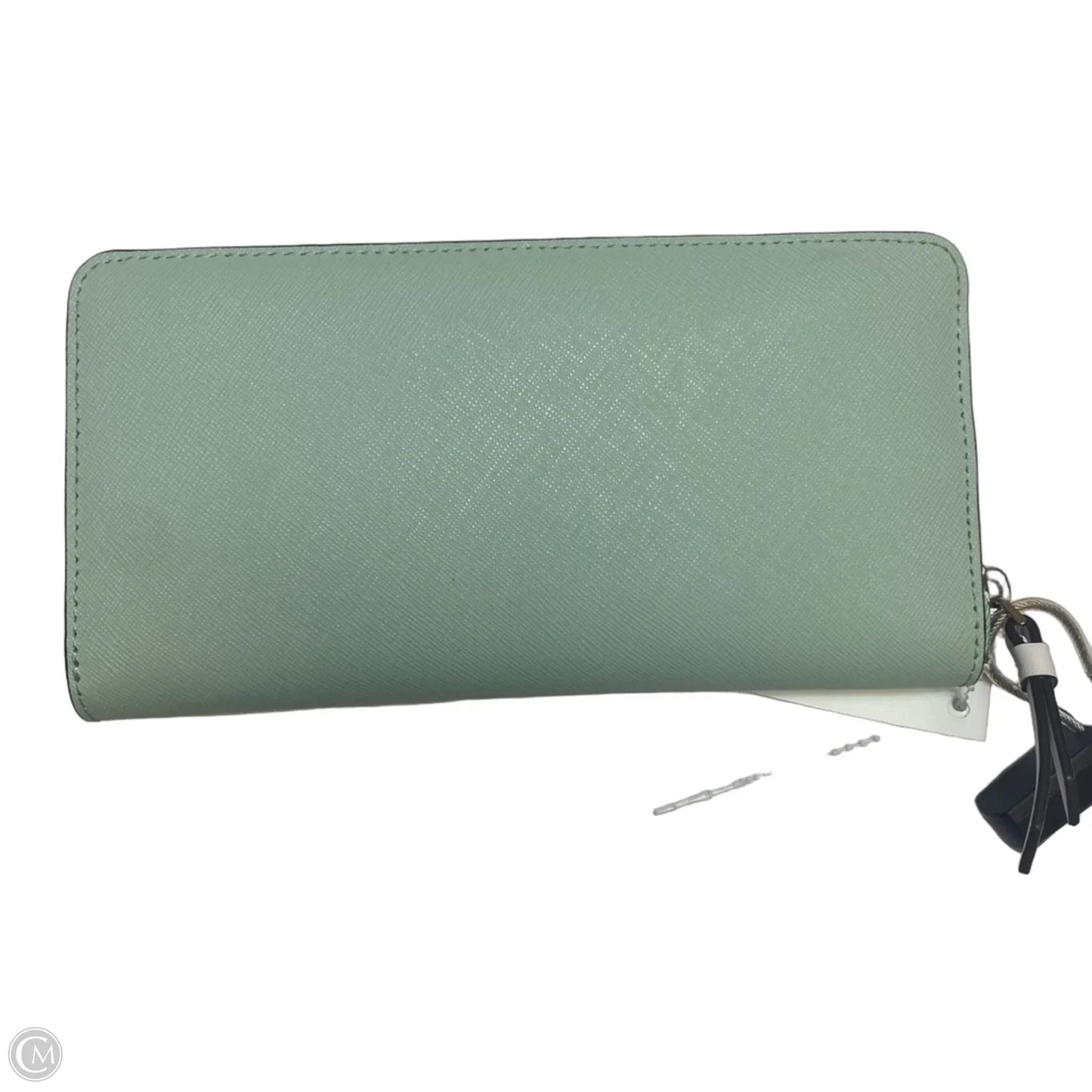 Wallet Designer By Kate Spade, Size: Large
