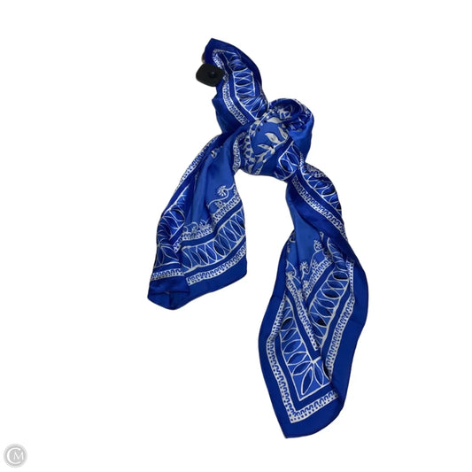 Scarf Designer By Lilly Pulitzer