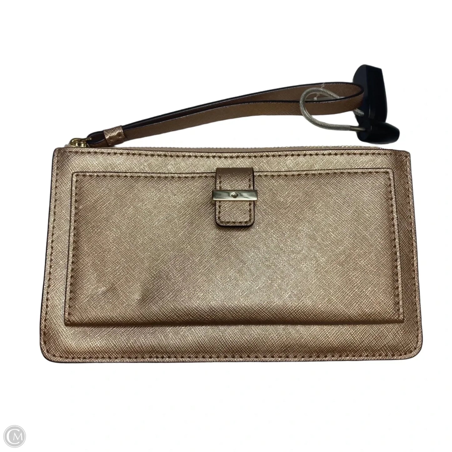 Wristlet Designer By Kate Spade, Size: Medium