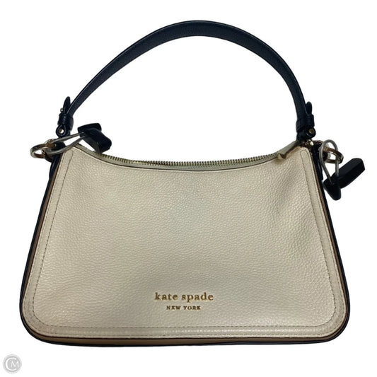 Handbag Designer By Kate Spade, Size: Small